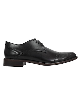 Zapato choclo Leon para hombre