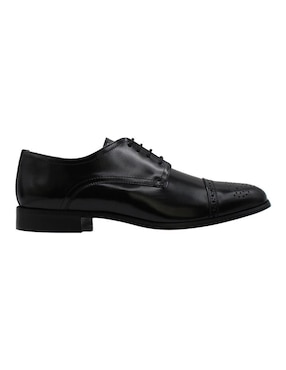 Zapato choclo Leon para hombre
