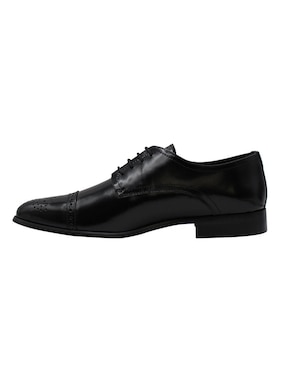 Zapato choclo Leon para hombre