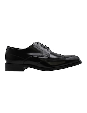Zapato choclo Leon para hombre