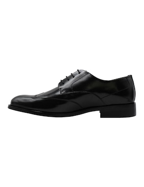 Zapato choclo Leon para hombre