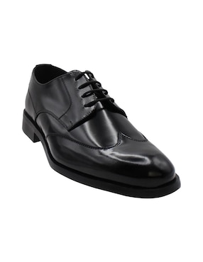 Zapato choclo Leon para hombre