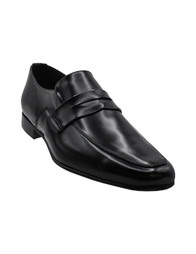 Zapato choclo Leon para hombre