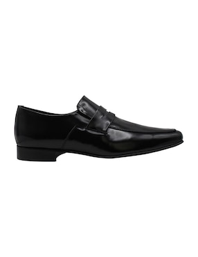 Zapato choclo Leon para hombre