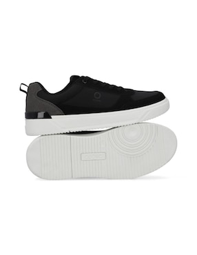 Tenis Capa de Ozono para hombre