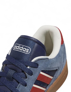 Tenis Adidas Break Start para hombre