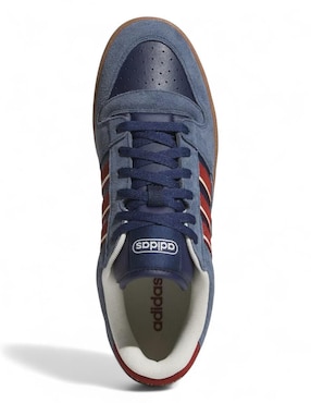 Tenis Adidas Break Start para hombre