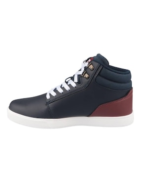 Tenis DC Shoes para hombre