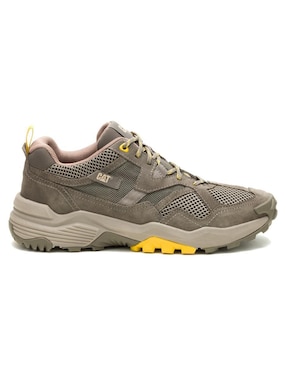 Tenis Caterpillar para hombre