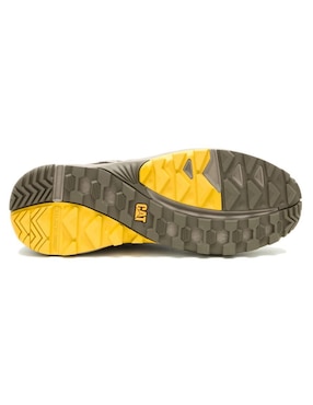 Tenis Caterpillar para hombre