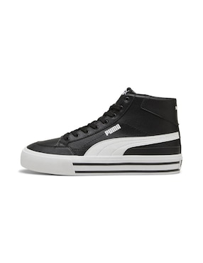 Tenis Puma para hombre