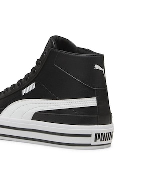 Tenis Puma para hombre