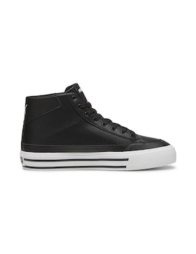 Tenis Puma para hombre