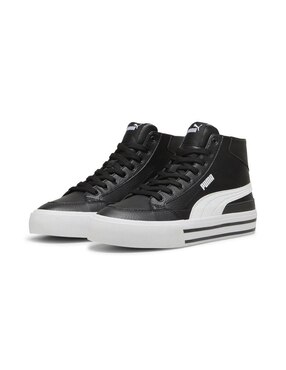 Tenis Puma para hombre