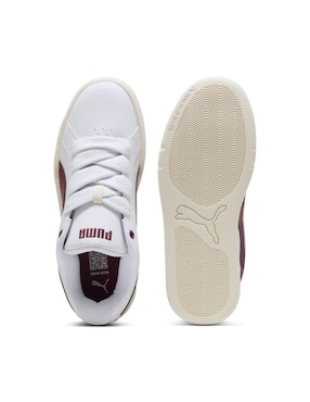 Tenis Puma para hombre
