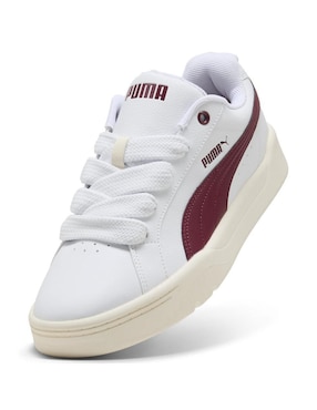 Tenis Puma para hombre