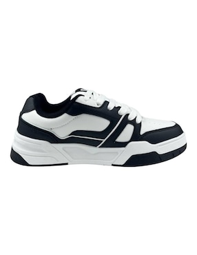 Tenis DC Shoes para hombre