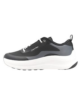 Tenis Calvin Klein para hombre