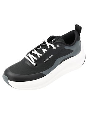 Tenis Calvin Klein para hombre