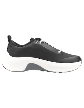 Tenis Calvin Klein para hombre
