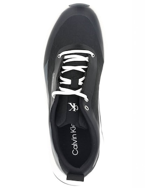 Tenis Calvin Klein para hombre