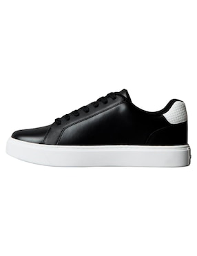 Tenis Calvin Klein para hombre