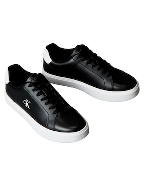 Tenis Calvin Klein para hombre