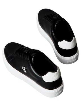 Tenis Calvin Klein para hombre
