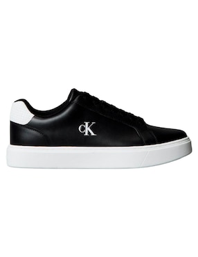 Tenis Calvin Klein para hombre