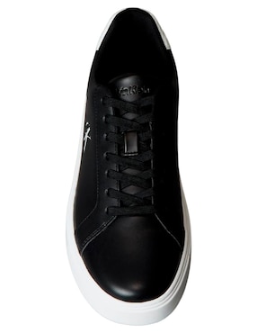 Tenis Calvin Klein para hombre