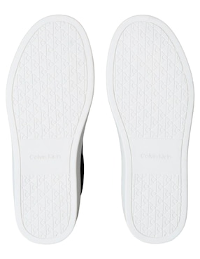 Tenis Calvin Klein para hombre