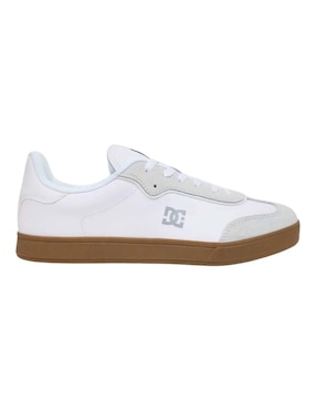 Tenis Adidas MXY2259206WIH para hombre