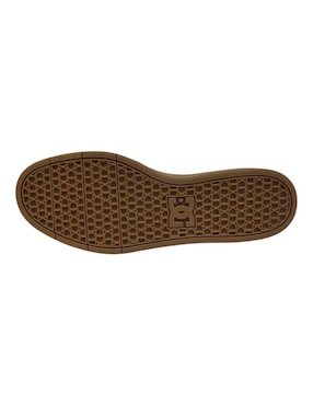Tenis Adidas MXY2259206WIH para hombre