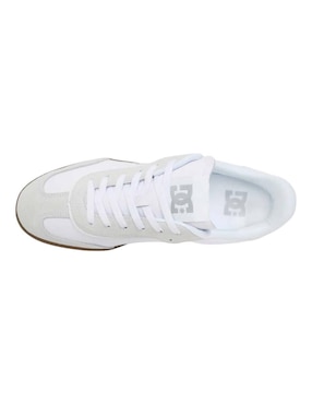 Tenis Adidas MXY2259206WIH para hombre
