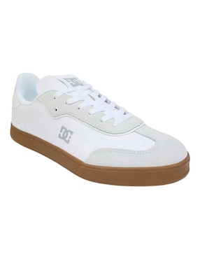 Tenis Adidas MXY2259206WIH para hombre
