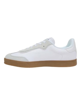 Tenis Adidas MXY2259206WIH para hombre