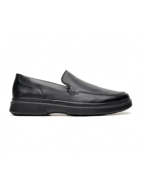 Zapato slip on Quirelli para hombre