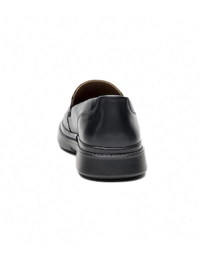 Zapato slip on Quirelli para hombre