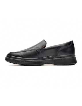 Zapato slip on Quirelli para hombre