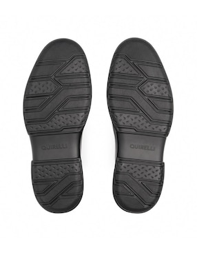 Zapato slip on Quirelli para hombre