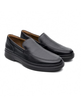 Zapato slip on Quirelli para hombre