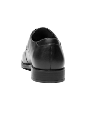 Zapato derby Quirelli para hombre