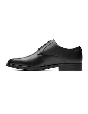 Zapato derby Quirelli para hombre