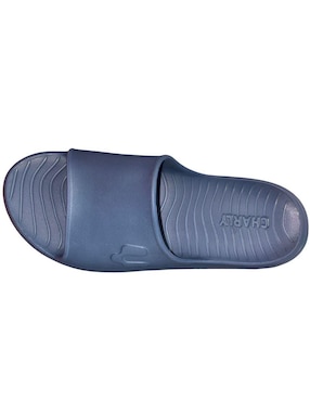 Sandalia Charly para hombre