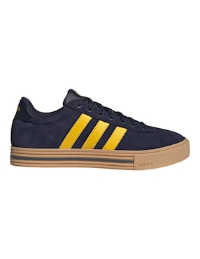 Tenis Adidas para hombre