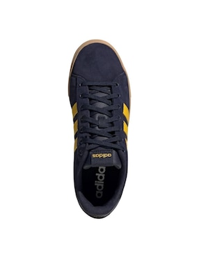 Tenis Adidas para hombre