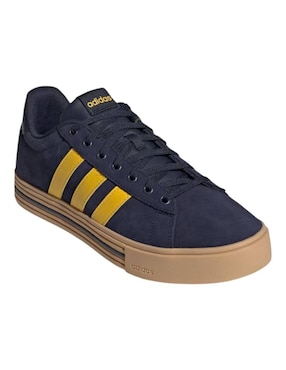 Tenis Adidas para hombre
