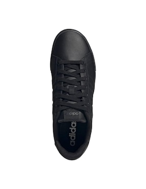 Tenis Adidas JP5280 para hombre