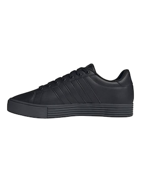 Tenis Adidas JP5280 para hombre
