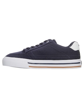 Tenis Puma Court Classic para hombre